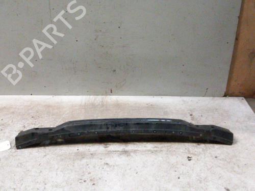 Used Front bumper reinforcement CITROËN XSARA (N1) 1.6 16V (109 hp) 28794202