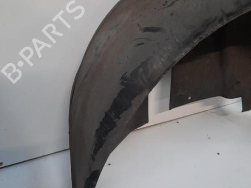 Wheel arch CITROËN C3 Pluriel (HB_) 1.4 HDi | BP28758079C56 