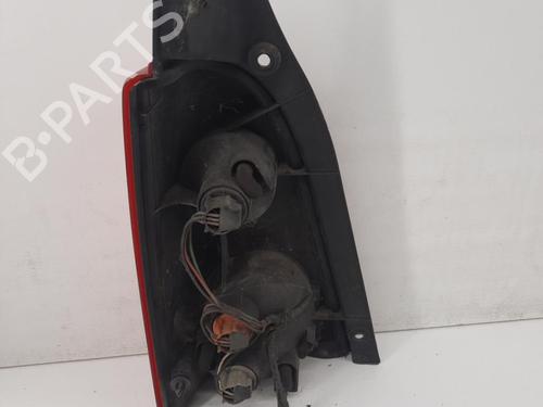 right-taillight-opel-agila-a-h00-2000-2001-2002-2003-2004-2005-2006-2007-28751599 main image