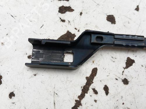 Used Front windshield wiper arm VW TOURAN (1T1, 1T2) 1.9 TDI (105 hp) 28762655