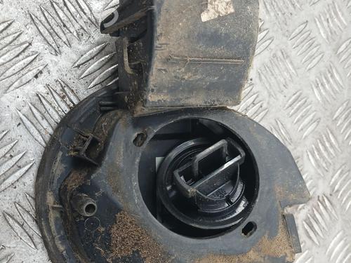 Used Fuel flap Fuel flap 37068052 37068052