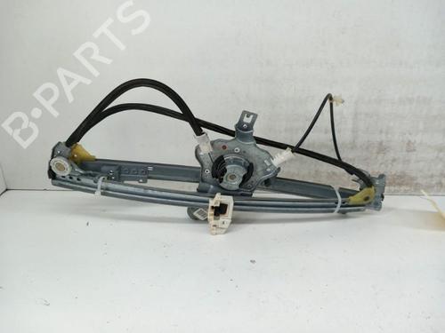 Front right window mechanism CITROËN XSARA (N1) 1.9 D | BP28741087C23 