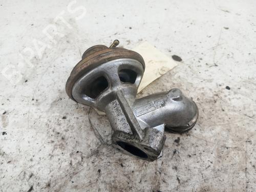 Egr CITROËN C3 I (FC_, FN_) 1.4 HDi | BP28734107M69