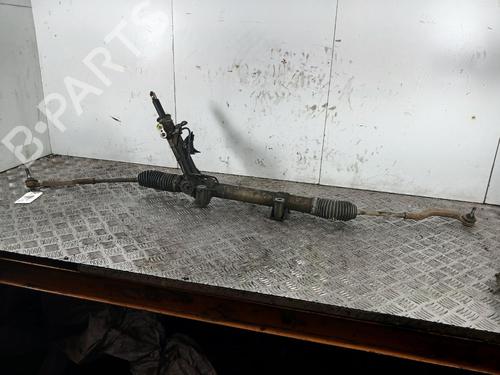 Used Steering rack Steering rack 36446053 36446053