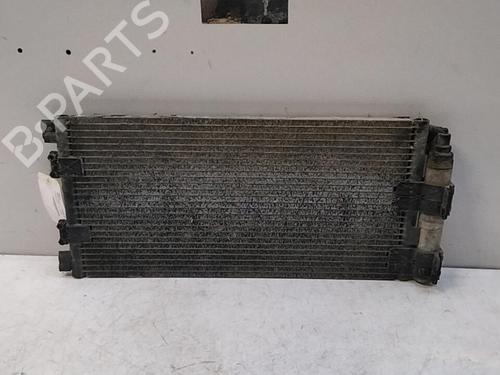 Used AC radiator AC radiator 28771180 28771180