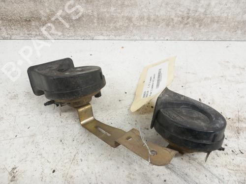 Used Horn Horn FIAT BRAVA (182_) 1.9 TD 75 S (182.BF) (75 hp) 28733821 28733821