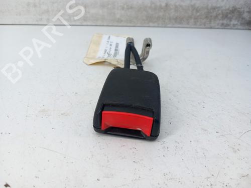 Used Seat buckle Seat buckle VW PASSAT B5 (3B2) 1.8 (125 hp) 28744104 28744104