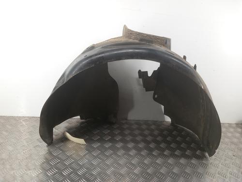 Used Wheel arch CITROËN C4 II (NC_) 1.6 HDi 115 (114 hp) 29749512
