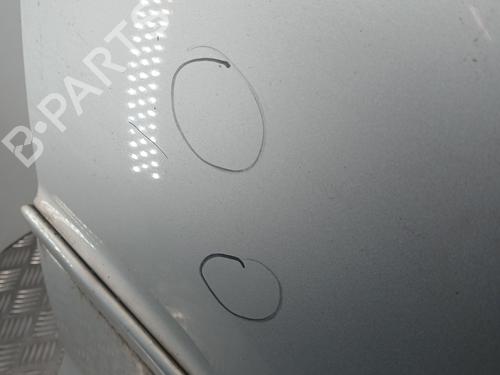 Right front fenders BMW 3 (E46) 320 d | BP31340201C42