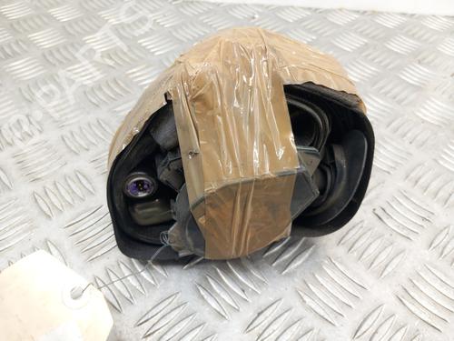 Front right seatbelt VW GOLF V (1K1) 1.9 TDI | BP28792824I25 - Image 3
