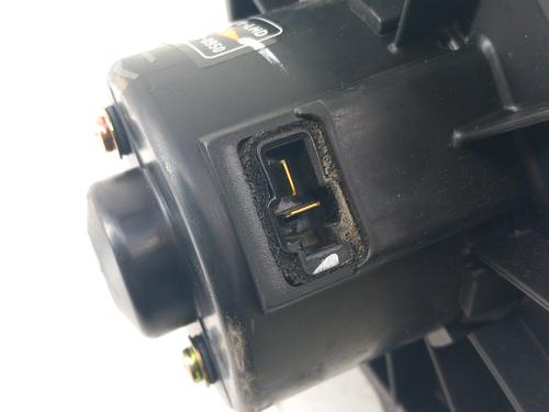 Heater blower motor HYUNDAI TUCSON (JM) 2.0 CRDi | BP28761919M62 