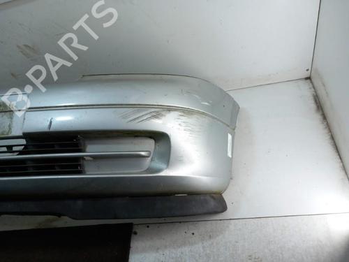 Used Front bumper Front bumper 28746856 28746856