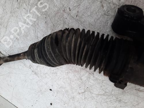 Used Steering rack Steering rack VOLVO V50 (545) 1.6 D (110 hp) 28774683 28774683