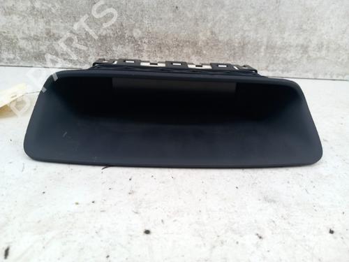 Used Display monitor PEUGEOT 308 I (4A_, 4C_) 1.6 HDi (109 hp) 28781569