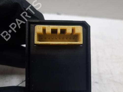 Used Mirror switch Mirror switch HONDA CRX II (ED, EE) 1.6 i 16V (ED9) (131 hp) 28771210 28771210