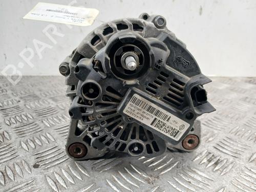 Generator DACIA DUSTER SUV Van | BP36398132M7 - Image 2