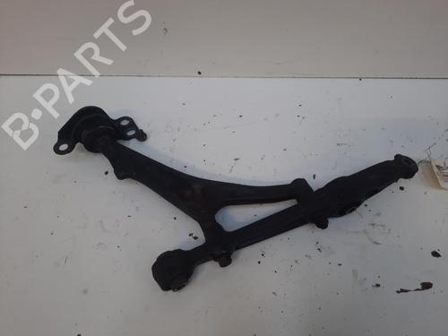 Used Left front suspension arm Left front suspension arm HONDA CIVIC V Saloon (EG, EH) 1.5 (90 hp) 28757876 28757876