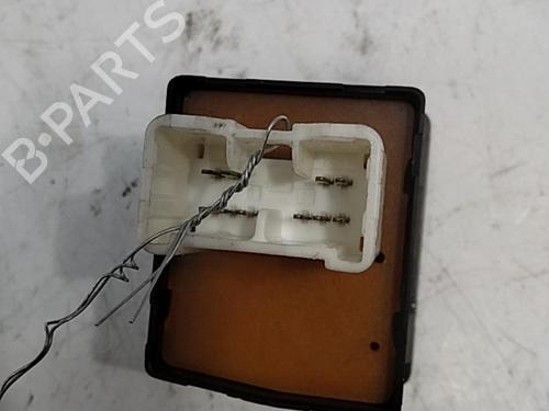 Used Mirror switch TOYOTA PICNIC (_XM1_) 2.2 D (CMX10_, CXM10G) (90 hp) 28764337