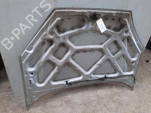 Motorhjelm FORD FOCUS I (DAW, DBW) 1.6 16V | BP28787117C1 