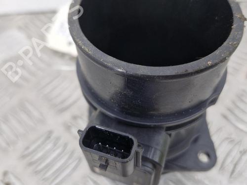 Used Mass air flow sensor Mass air flow sensor 38607102 38607102