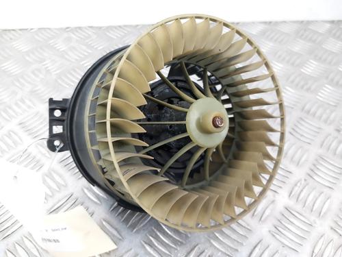 heater-blower-motor-mercedes-benz-e-class-t-model-s124-1993-1994-1995-1996-30597213 main image