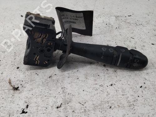 Rattstammestilk RENAULT MEGANE Scenic (JA0/1_) 1.6 e (JA0F) (90 hp) 28781135
