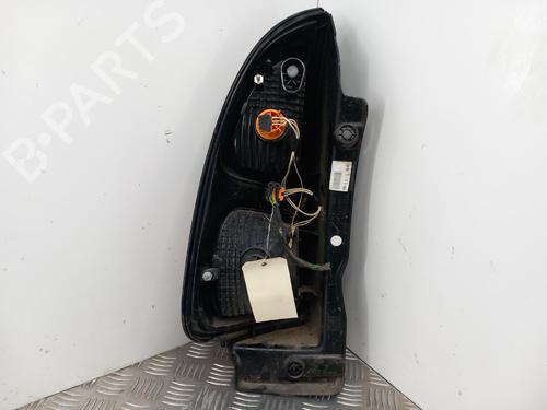 right-taillight-citroen-c3-picasso-sh_-2008-38475473 main image