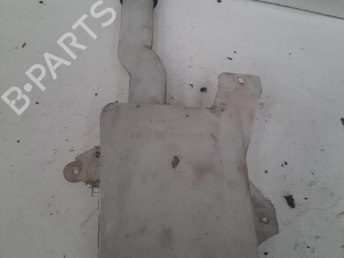 Used Windscreen washer tank FORD MONDEO III Saloon (B4Y) 1.8 16V (110 hp) 28747379