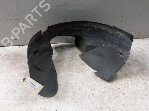 Hjulbue Hjulbue FIAT PUNTO (188_) 1.2 60 (188.030, .050, .130, .150, .230, .250) (60 hp) 28751814 28751814