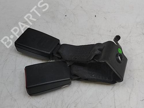 Seat buckle ALFA ROMEO 159 Sportwagon (939_) 1.9 JTDM 16V (939BXC1B, 939BXC12) | BP28775729I32 