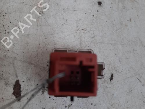 Warning switch CITROËN C4 I (LC_) 1.6 HDi | BP28764889I22 - Image 2