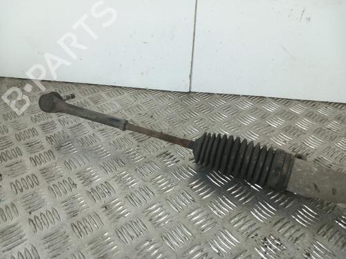 Steering rack LANCIA YPSILON (843_) 1.2 (843.AXA1A) | BP28779974M22 