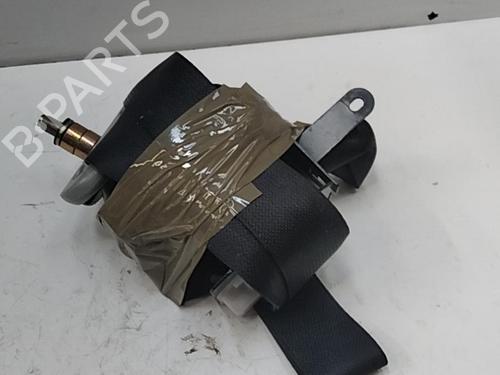 Front left belt tensioner TOYOTA YARIS (_P1_) 1.0 (SCP10_, SCP10R) | BP28791078C87 