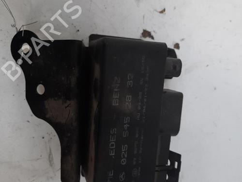Used Electronic module Electronic module 36424827 36424827