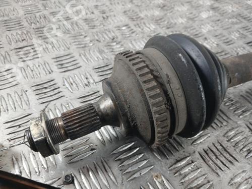 right-front-driveshaft-peugeot-406-8b-1995-1996-1997-1998-1999-2000-2001-2002-2003-2004-2005-36558386 main image