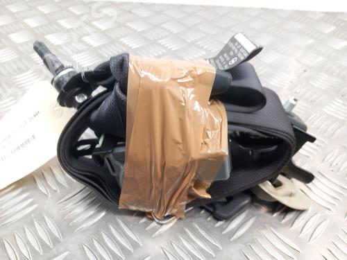 Rear left seatbelt KIA CARENS IV 1.7 CRDi | BP28735266I29 - Image 2