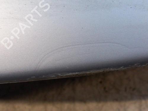 Tailgate CITROËN XANTIA (X1_, X2_) 2.0 HDI 109 | BP28786139C6 