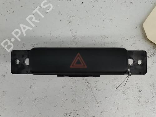 Advarselsbryter SUZUKI GRAND VITARA II (JT, TE, TD) 1.9 DDiS All-wheel Drive (JT419, TD44, JB419WD, JB419XD,... (129 hp) 28762135