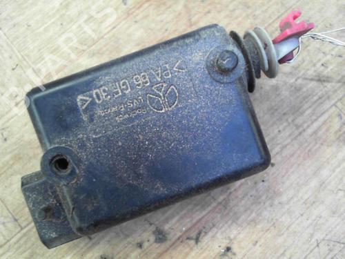 Used Switch RENAULT KANGOO (KC0/1_) 1.5 dCi (KC07) (65 hp) 28766207
