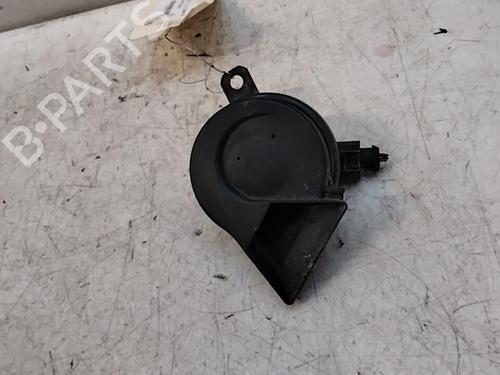 Horn VW POLO IV (9N_, 9A_) 1.2 12V | BP28748933E13