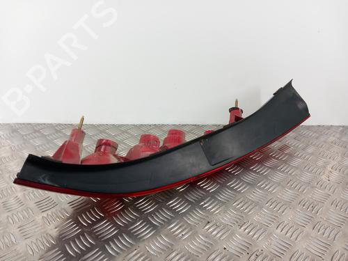 Left taillight FORD MONDEO III Turnier (BWY) 2.2 TDCi | BP28735848C34 
