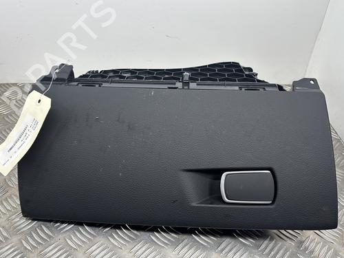 Used Glove box BMW 1 (F20) 118 d (150 hp) 28781785
