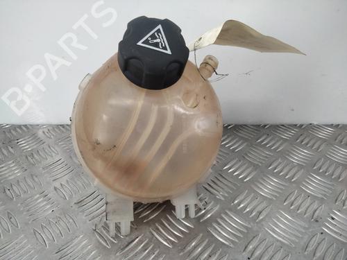 Used Expansion tank PEUGEOT EXPERT Van (V_) 2.0 BlueHDi 150 (150 hp) 28735520