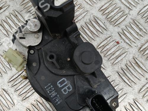 Electronic module OPEL ASTRA H TwinTop (A04) 1.8 (L67) | BP37229192M83 - Image 2