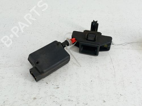Used Switch RENAULT CLIO I (B/C57_, 5/357_) 1.2 (B/C/S57A, B/C57S, 5/357F, 5/357J, 5/357L, 5/357R) (58 hp) 28762032