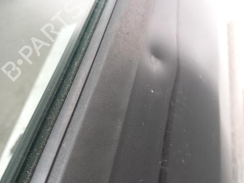 Right front door CITROËN C4 Coupe (LA_) 1.6 HDi | BP29431500C3 