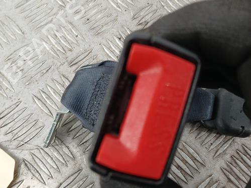 seat-buckle-mitsubishi-asx-ga_w_-2009-30751982 main image