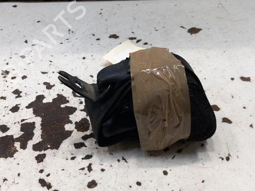 Rear left seatbelt FORD KUGA I 2.0 TDCi | BP28793224I29 - Image 3