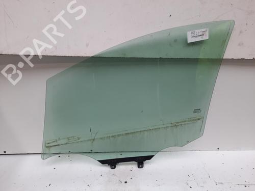 front-right-door-window-nissan-micra-v-k14-2016-36424834 main image