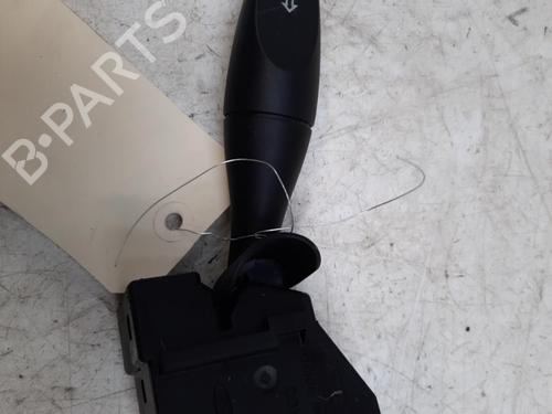 Switch FORD FIESTA V (JH_, JD_) 1.4 16V | BP28771410I30 